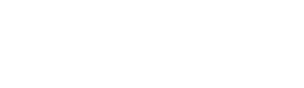 Bali Branded Residences